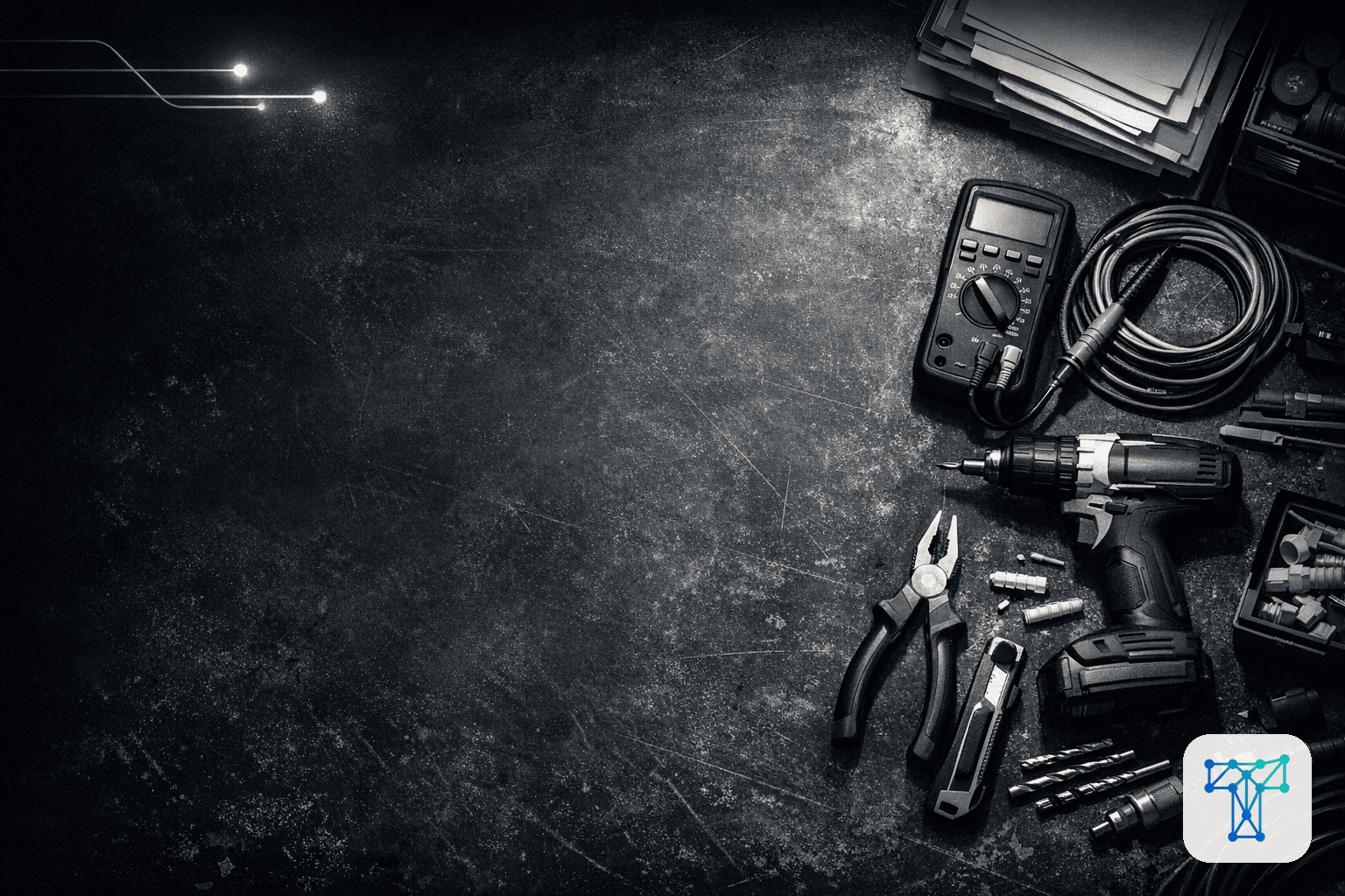 Planning software installateur: stop met donderdagavond facturen typen