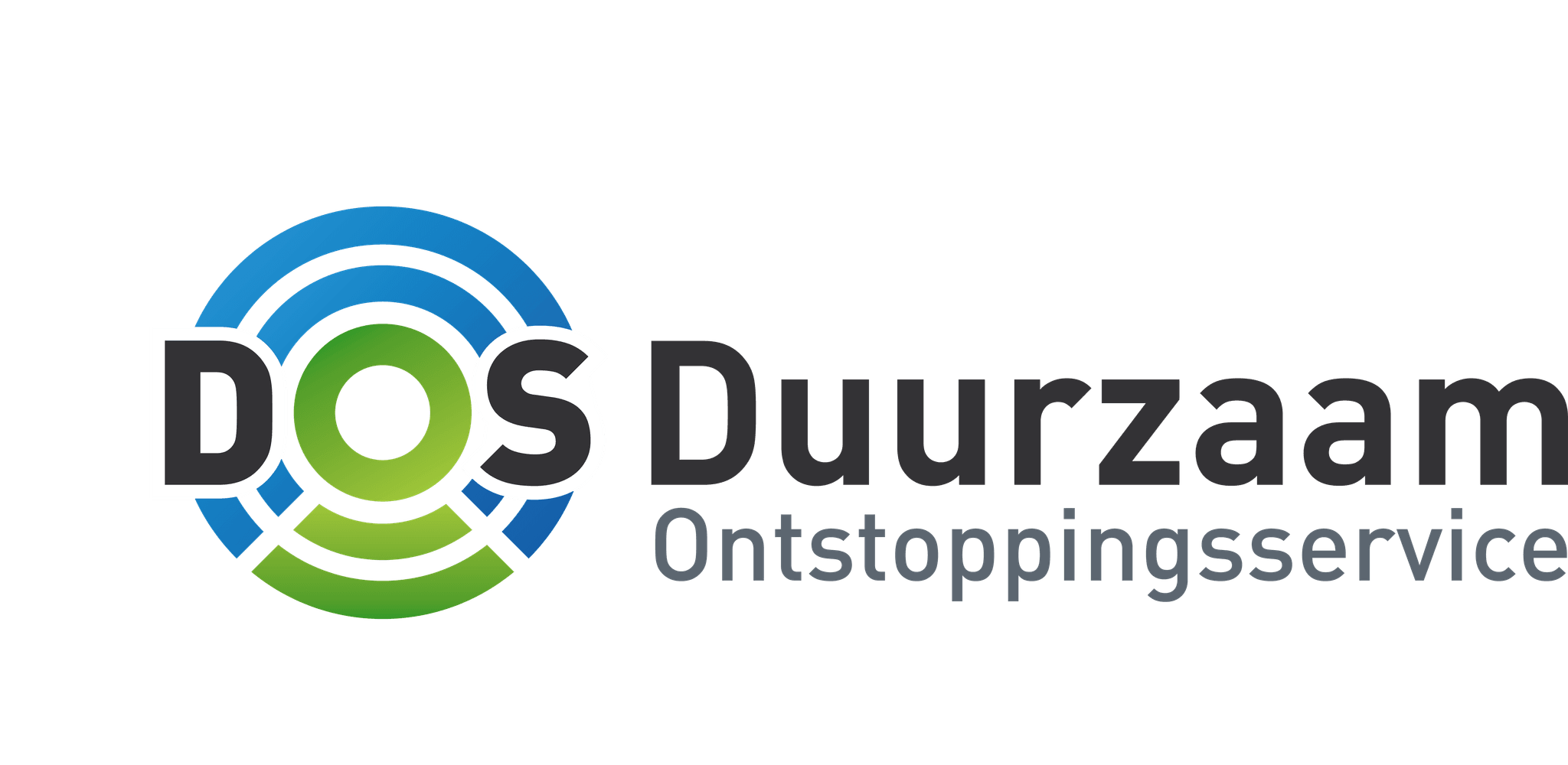 Dosduurzaam