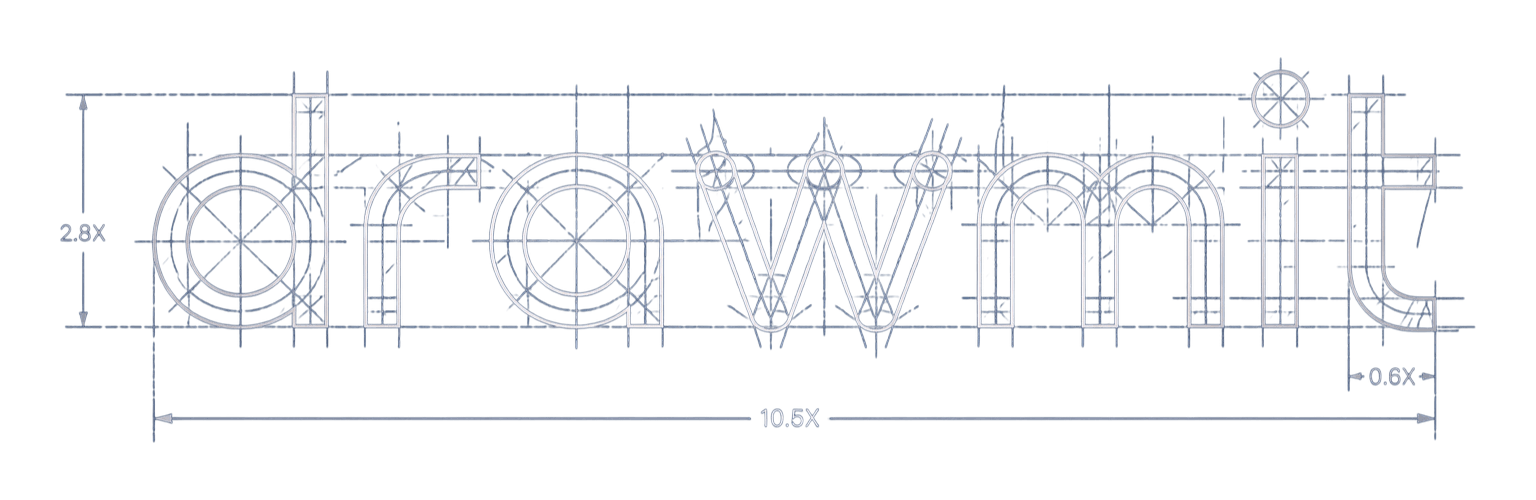 Drawmit
