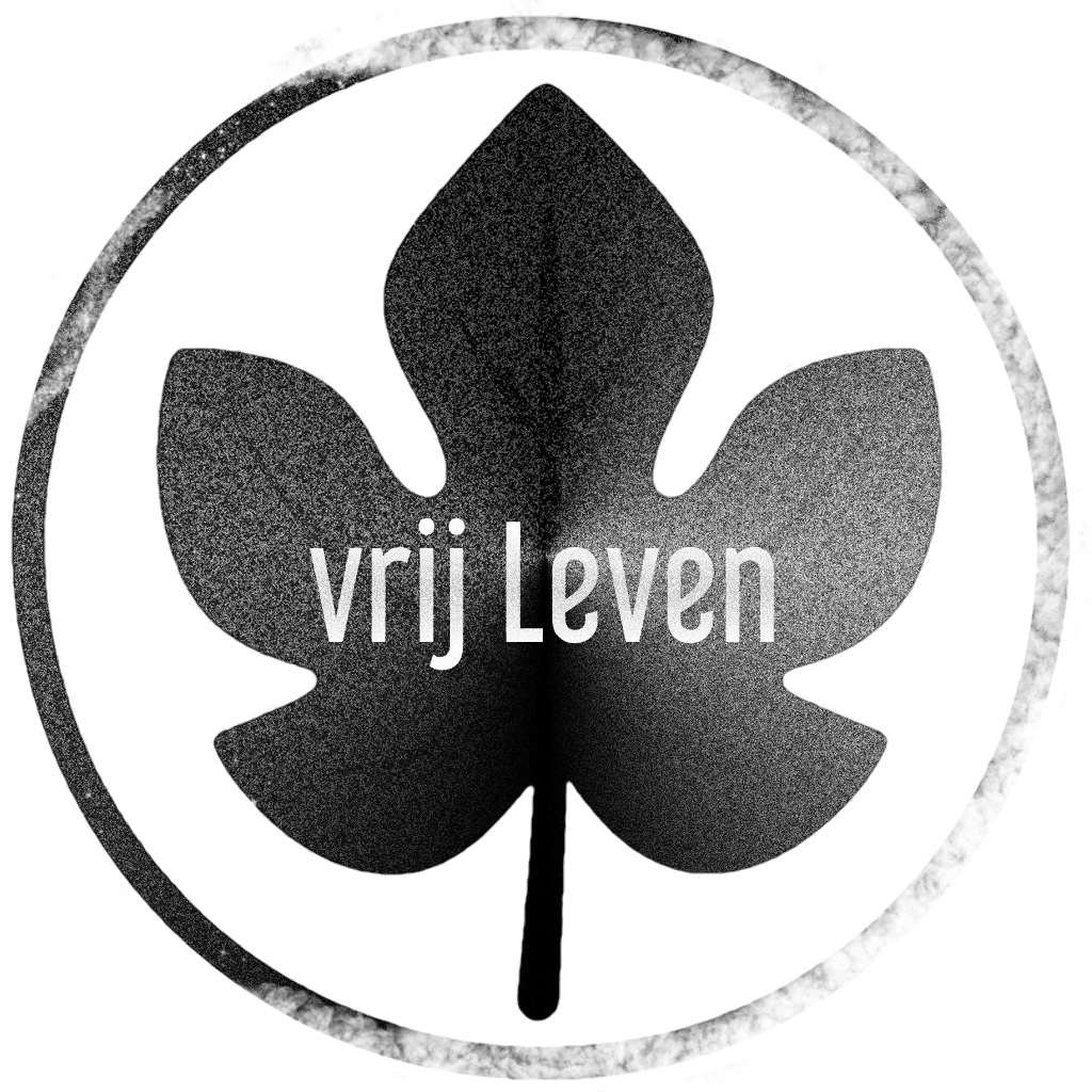 VrijLeven