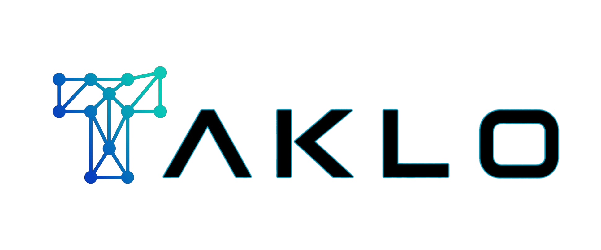 Taklo